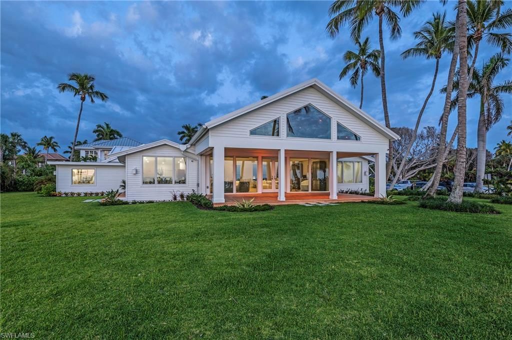 71 18th Ave S, Naples, FL 34102 Photo