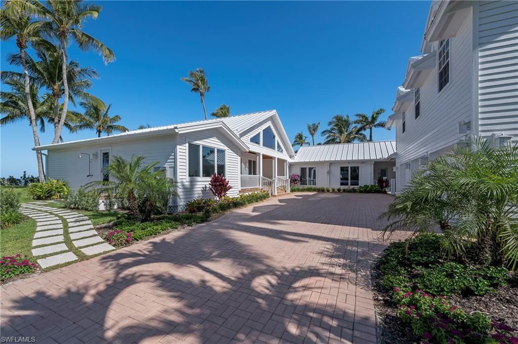 71 18th Ave S, Naples, FL 34102 Photo