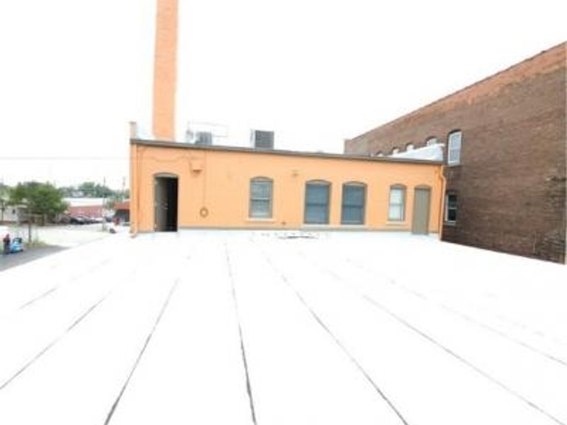 11609 Detroit Avenue, Cleveland, OH 44102 Photo 18