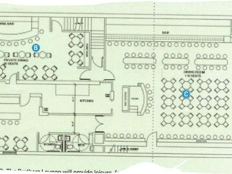 11609 Detroit Avenue, Cleveland, OH 44102 Photo 21
