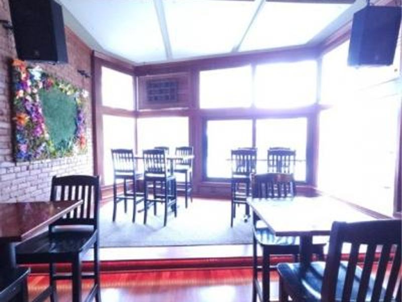 11609 Detroit Avenue, Cleveland, OH 44102 Photo 8