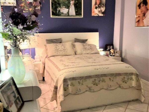 4675 W 18th Ct, Unit 502, Hialeah, FL 33012