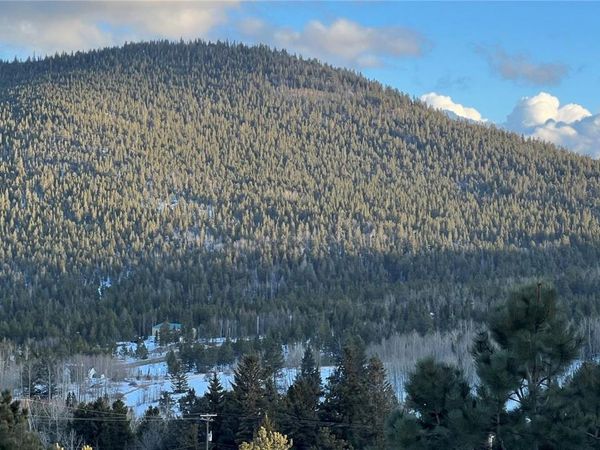 002 Virginia Canyon Road, Central City, CO 80427