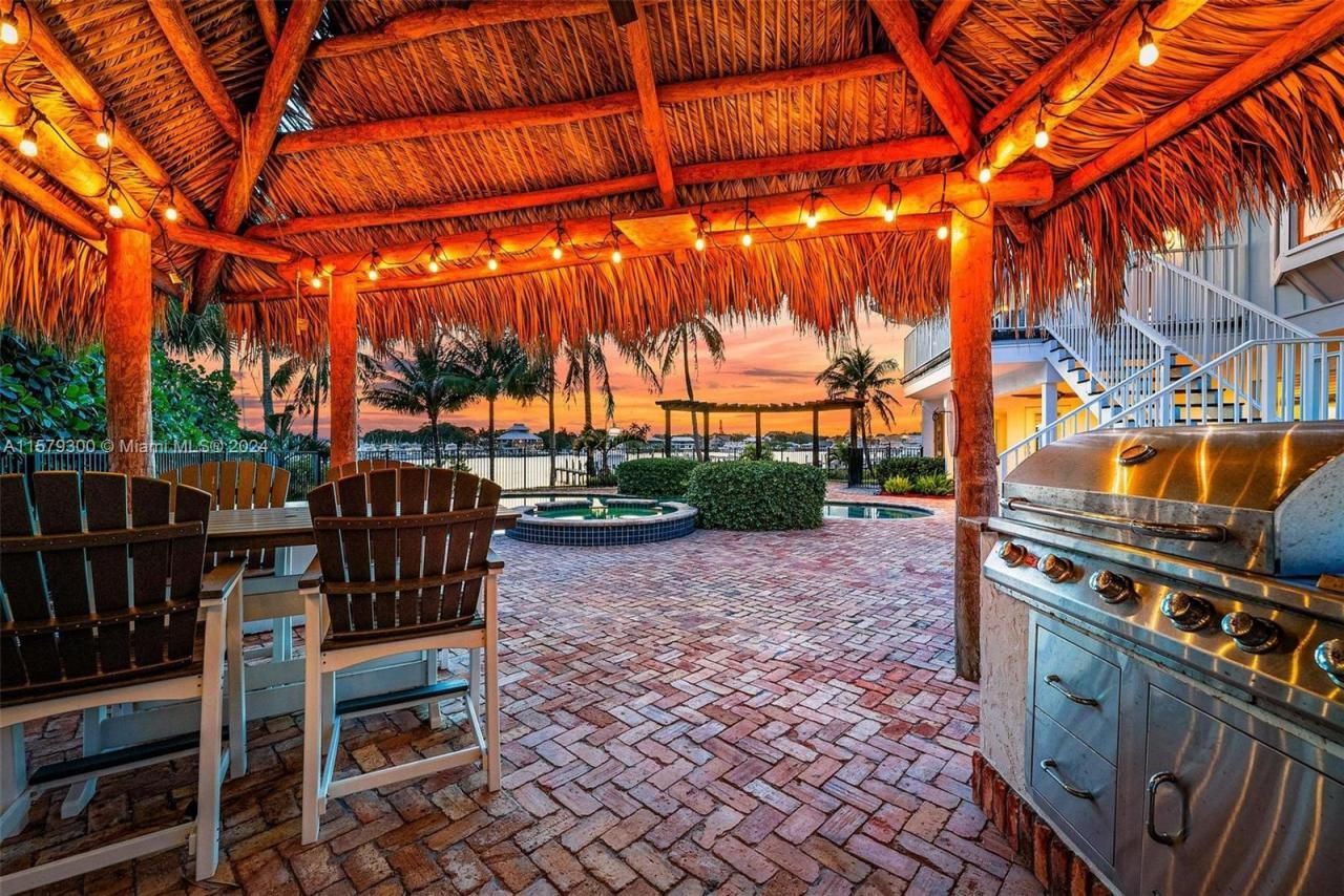 4643 SE Cheerio Way, Stuart, FL 34997 Photo