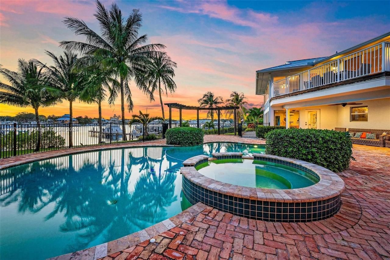 4643 SE Cheerio Way, Stuart, FL 34997 Photo