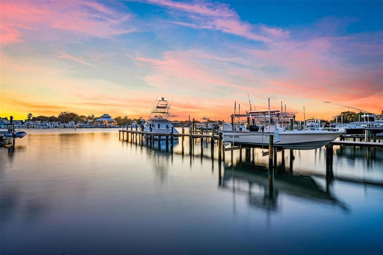 4643 SE Cheerio Way, Stuart, FL 34997 Photo