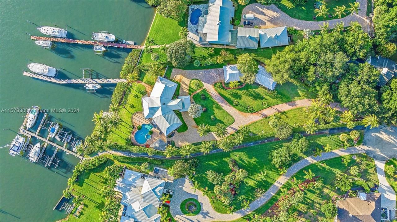 4643 SE Cheerio Way, Stuart, FL 34997 Photo