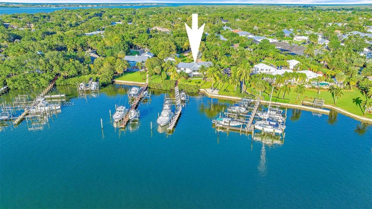 4643 SE Cheerio Way, Stuart, FL 34997 Photo