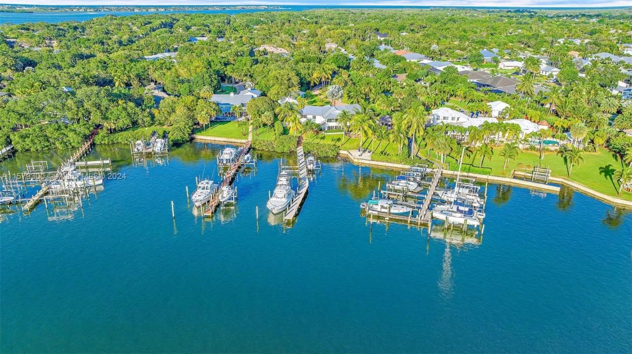 4643 SE Cheerio Way, Stuart, FL 34997 Photo