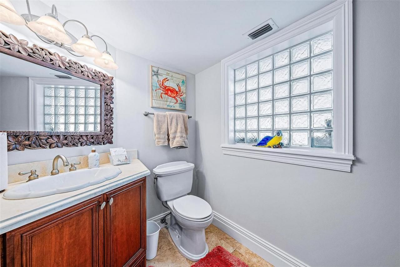 4643 SE Cheerio Way, Stuart, FL 34997 Photo