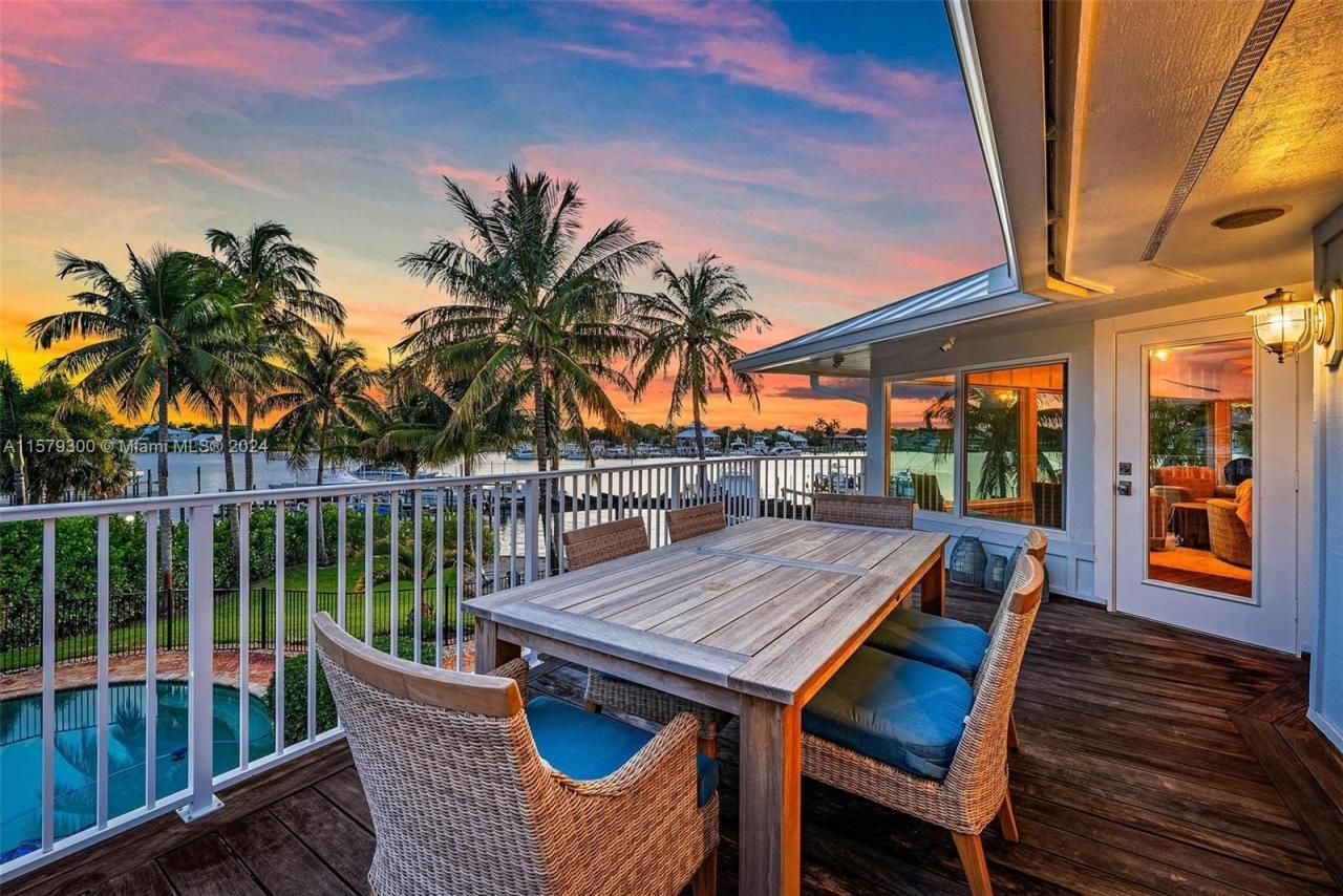 4643 SE Cheerio Way, Stuart, FL 34997 Photo