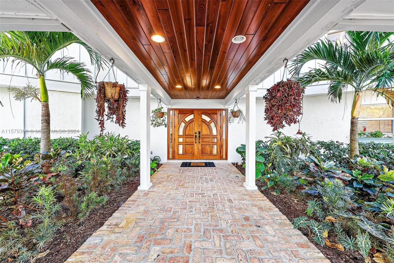 4643 SE Cheerio Way, Stuart, FL 34997 Photo