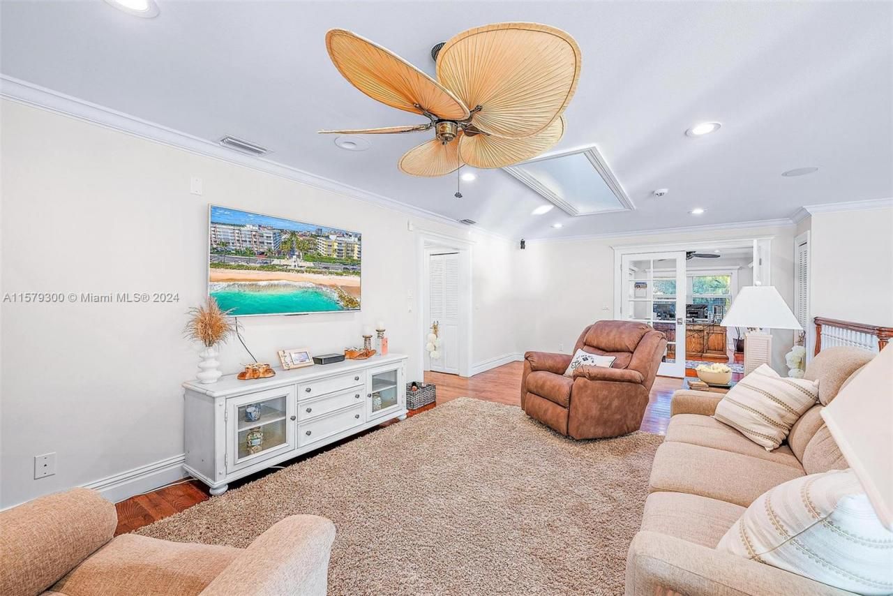 4643 SE Cheerio Way, Stuart, FL 34997 Photo