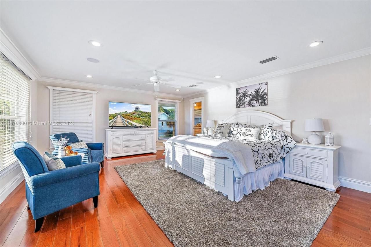 4643 SE Cheerio Way, Stuart, FL 34997 Photo