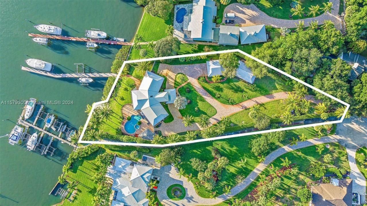 4643 SE Cheerio Way, Stuart, FL 34997 Photo