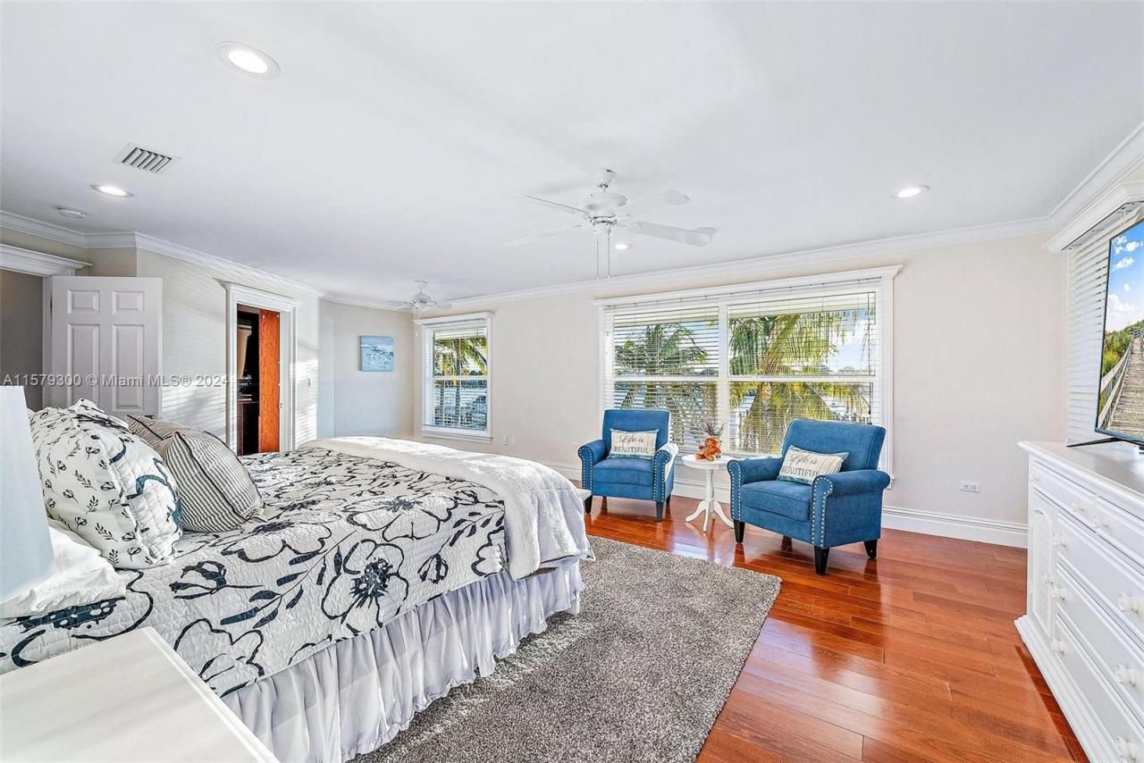 4643 SE Cheerio Way, Stuart, FL 34997 Photo