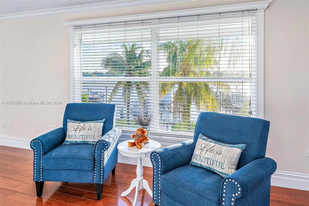 4643 SE Cheerio Way, Stuart, FL 34997 Photo