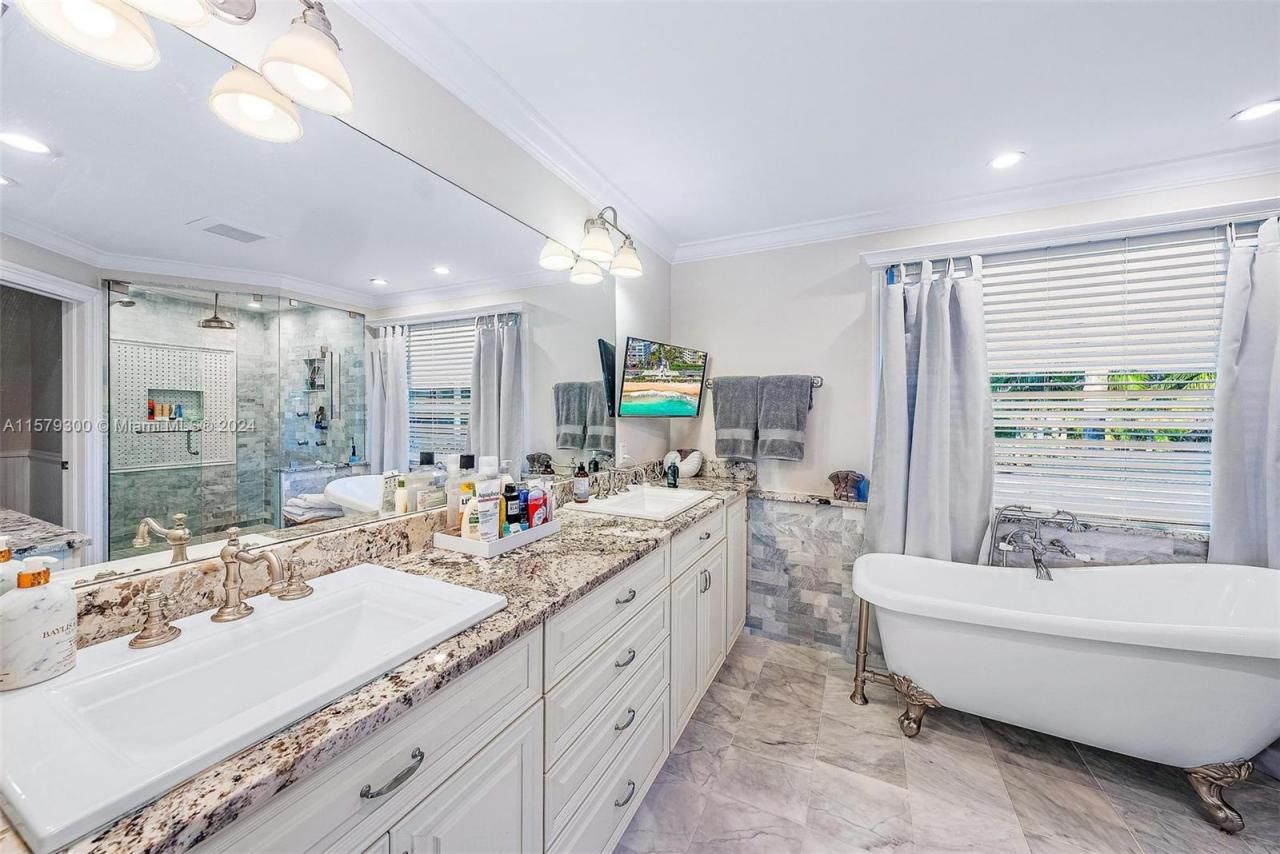 4643 SE Cheerio Way, Stuart, FL 34997 Photo