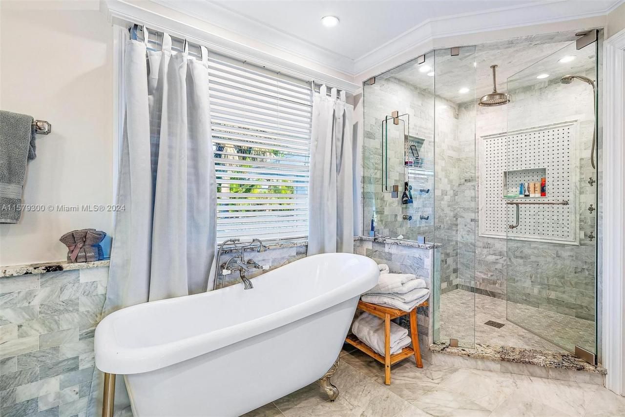 4643 SE Cheerio Way, Stuart, FL 34997 Photo