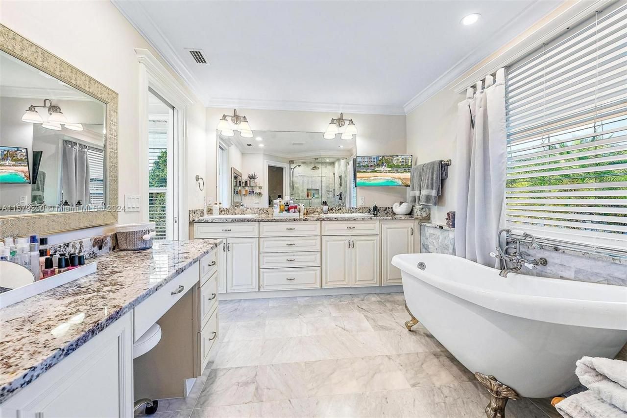 4643 SE Cheerio Way, Stuart, FL 34997 Photo