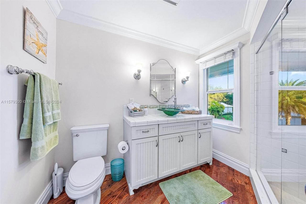 4643 SE Cheerio Way, Stuart, FL 34997 Photo