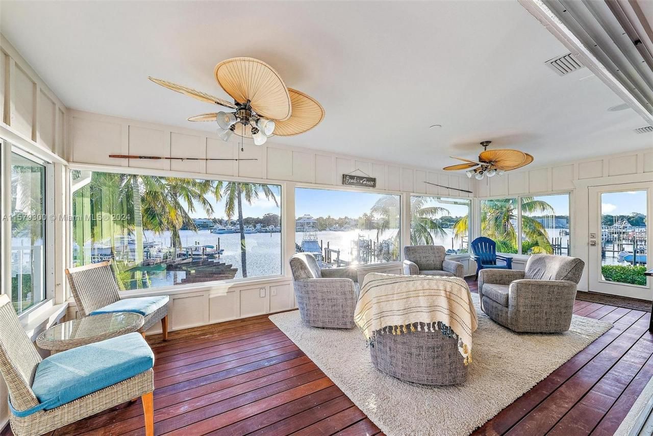 4643 SE Cheerio Way, Stuart, FL 34997 Photo