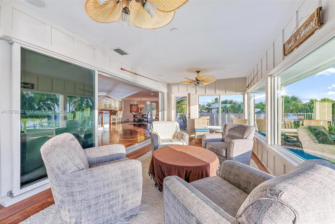 4643 SE Cheerio Way, Stuart, FL 34997 Photo