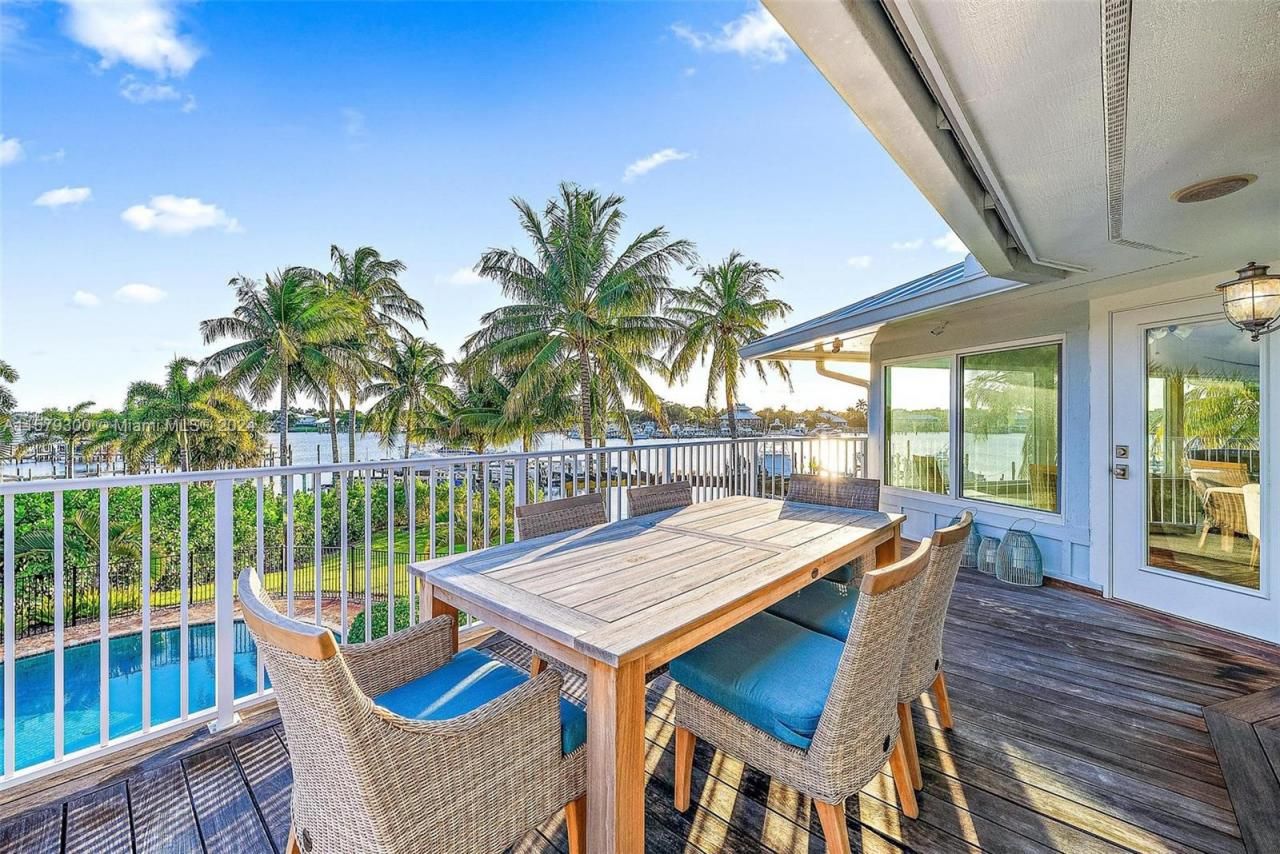 4643 SE Cheerio Way, Stuart, FL 34997 Photo