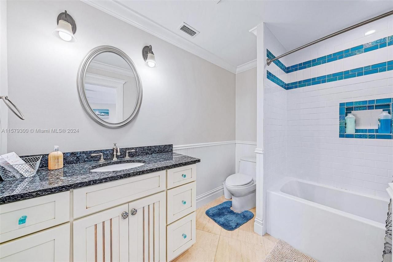 4643 SE Cheerio Way, Stuart, FL 34997 Photo