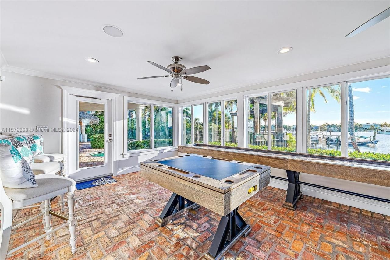 4643 SE Cheerio Way, Stuart, FL 34997 Photo