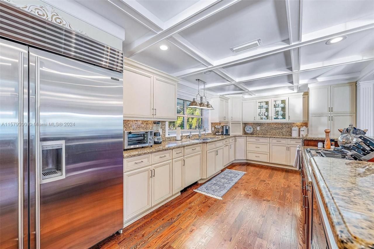 4643 SE Cheerio Way, Stuart, FL 34997 Photo