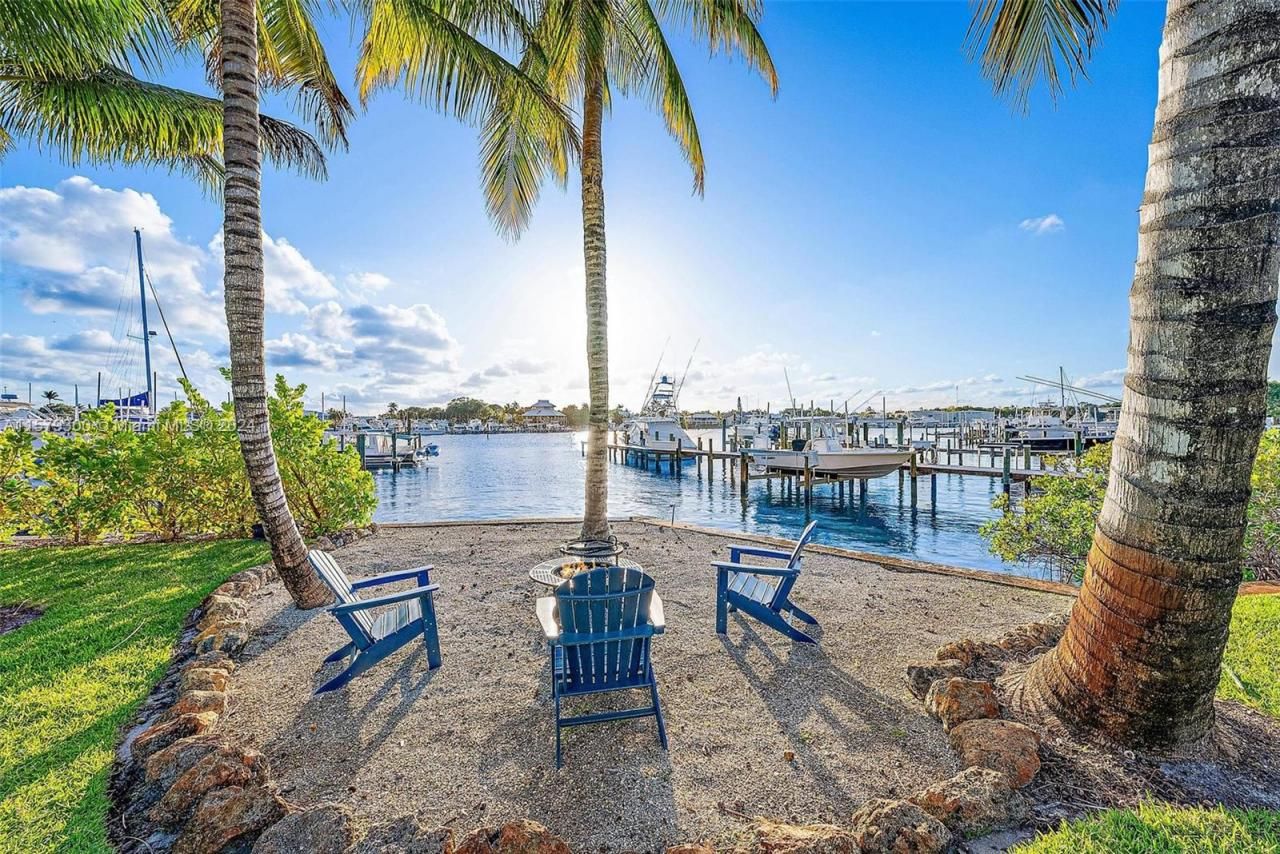 4643 SE Cheerio Way, Stuart, FL 34997 Photo