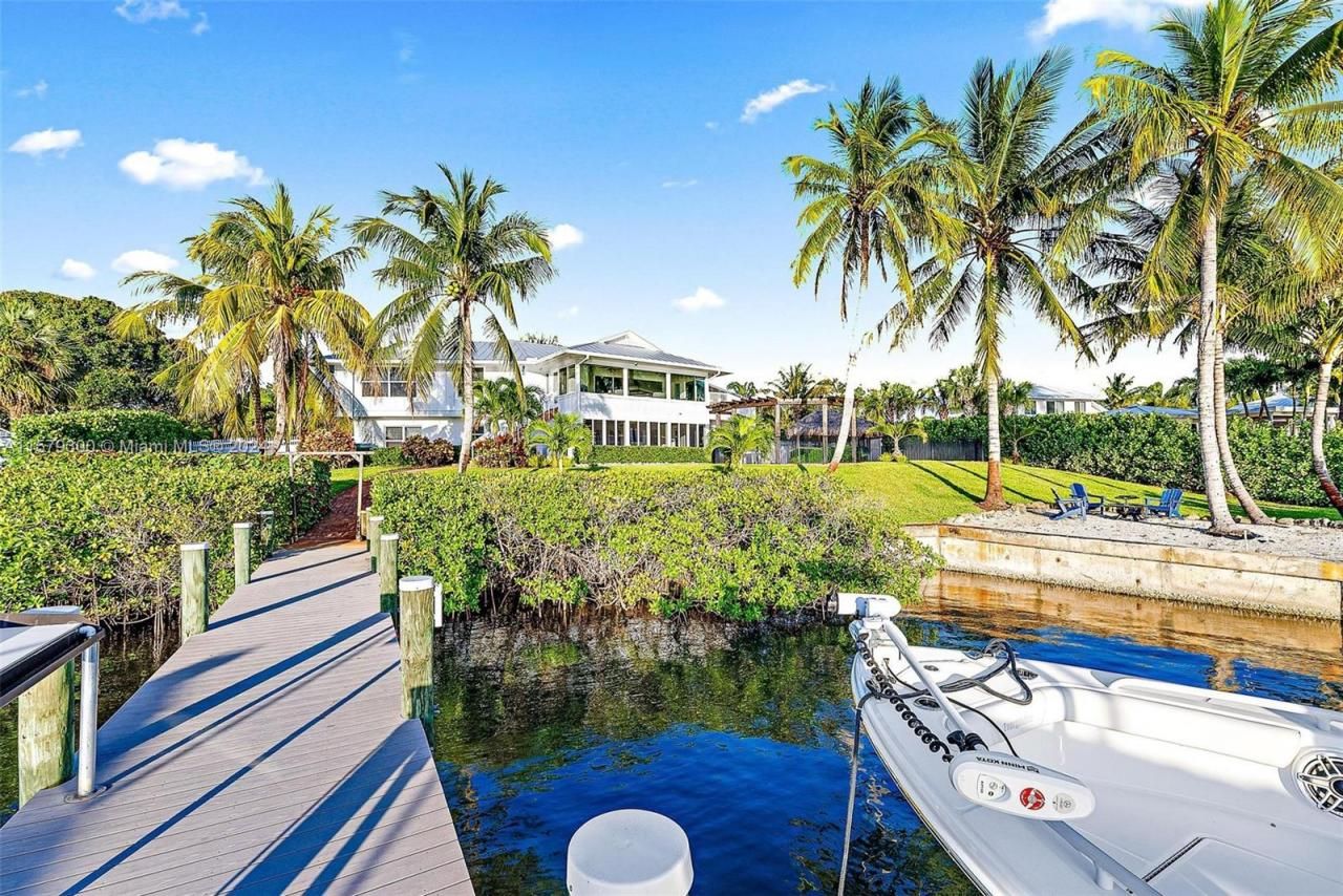 4643 SE Cheerio Way, Stuart, FL 34997 Photo