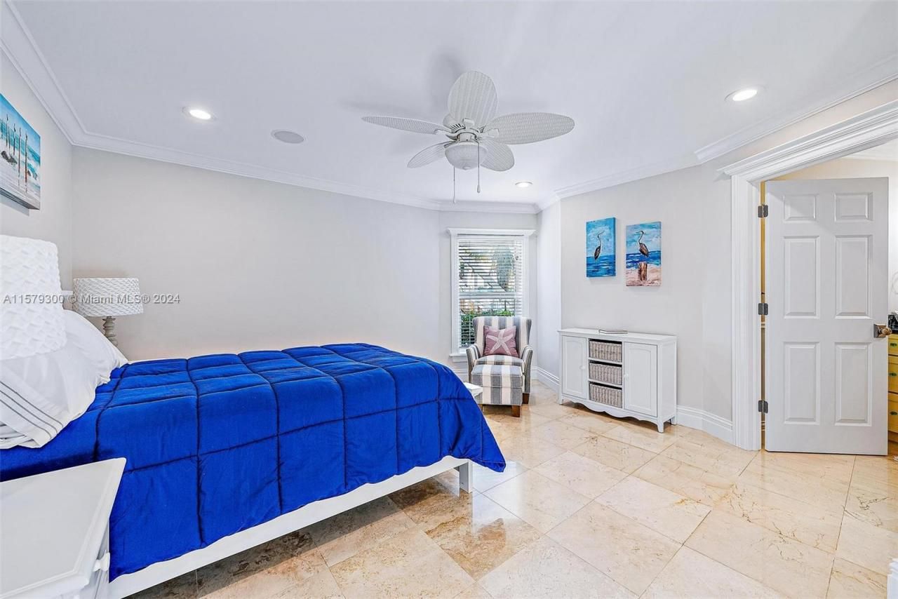 4643 SE Cheerio Way, Stuart, FL 34997 Photo