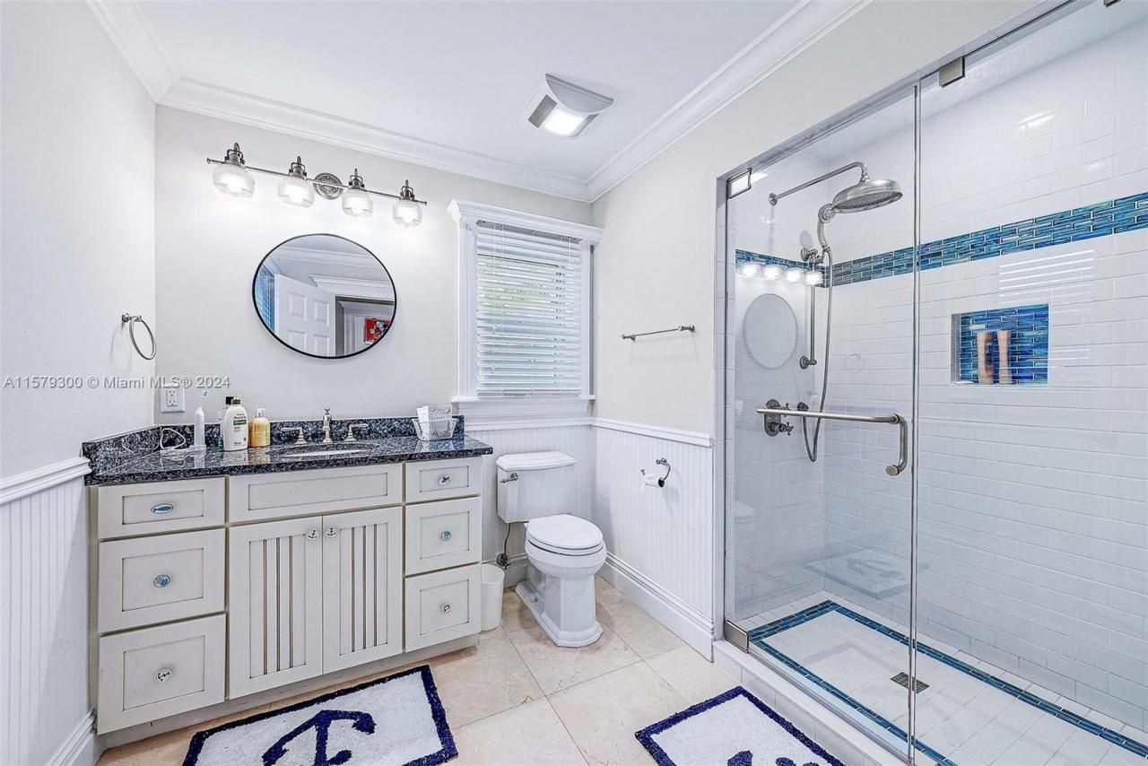 4643 SE Cheerio Way, Stuart, FL 34997 Photo