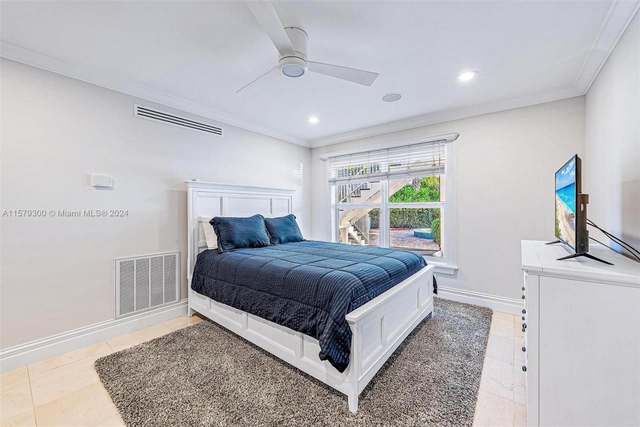 4643 SE Cheerio Way, Stuart, FL 34997 Photo