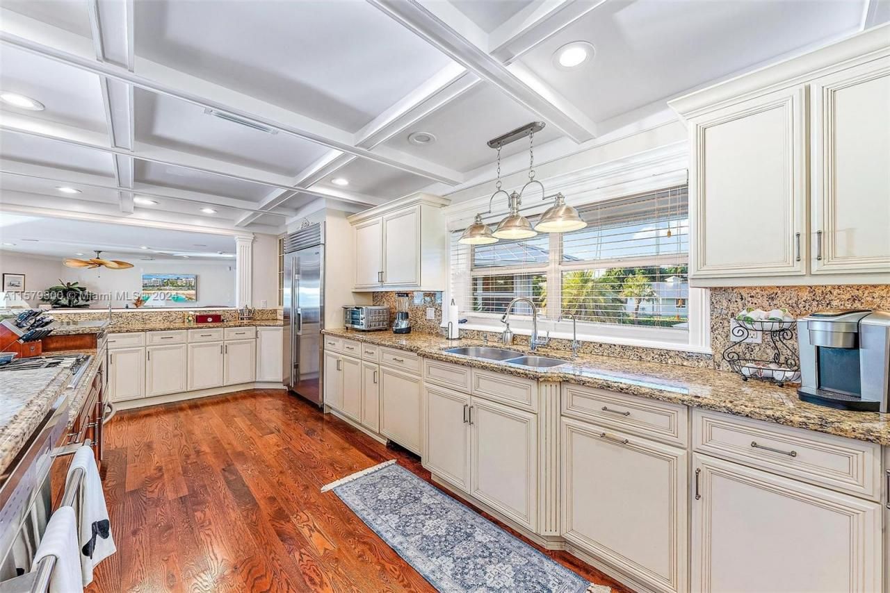 4643 SE Cheerio Way, Stuart, FL 34997 Photo