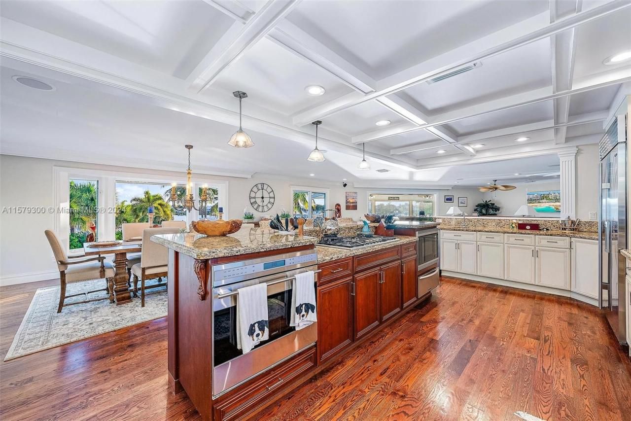 4643 SE Cheerio Way, Stuart, FL 34997 Photo