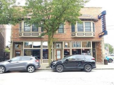 11609 Detroit Avenue, Cleveland, OH 44102