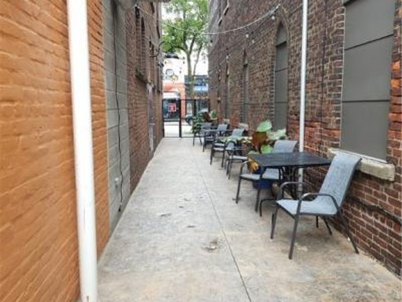 11609 Detroit Avenue, Cleveland, OH 44102 Photo 12