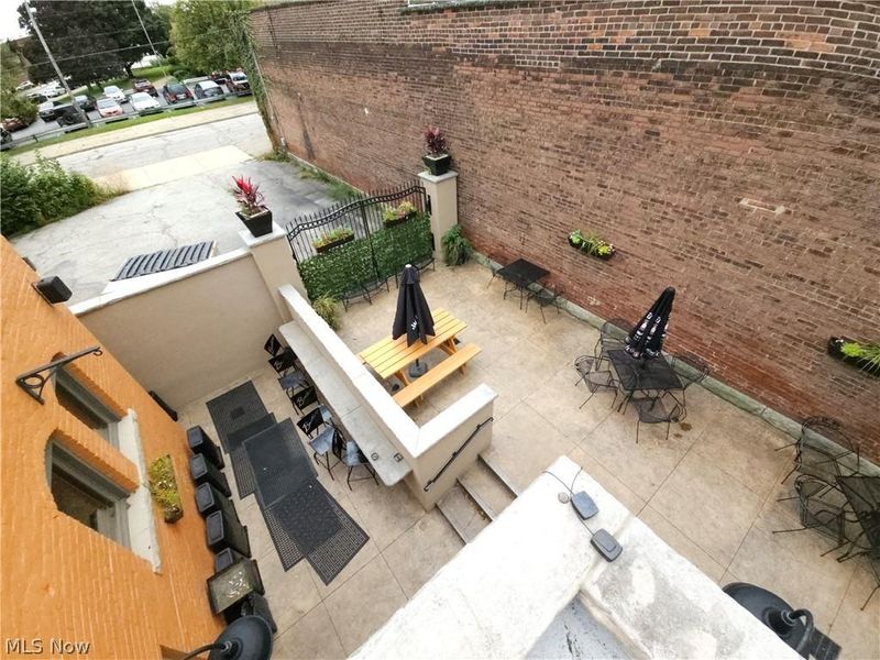 11609 Detroit Avenue, Cleveland, OH 44102 Photo 19