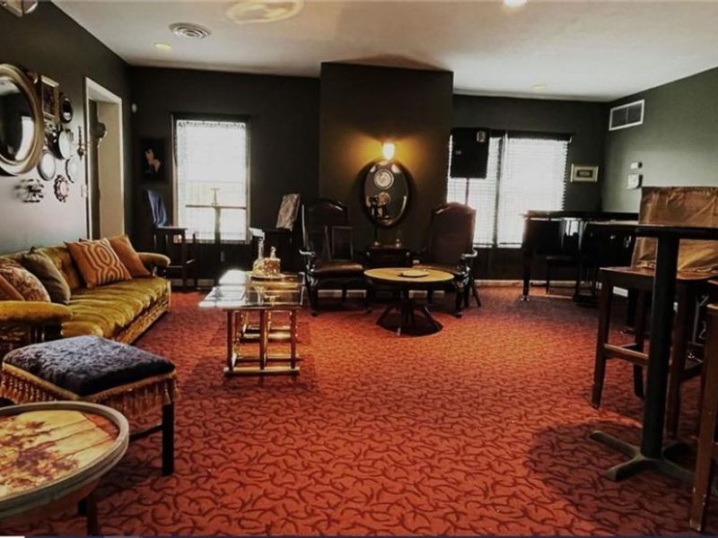 11609 Detroit Avenue, Cleveland, OH 44102 Photo 22