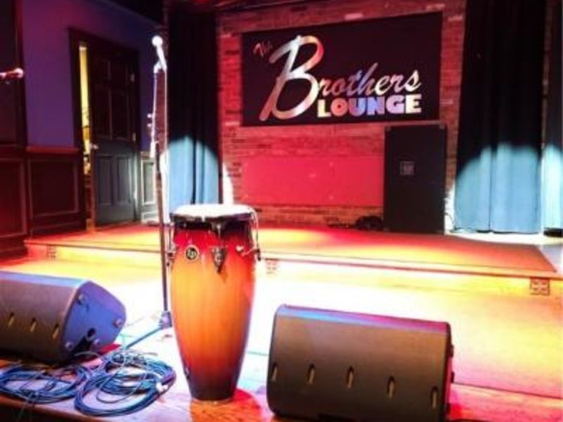 11609 Detroit Avenue, Cleveland, OH 44102 Photo 6