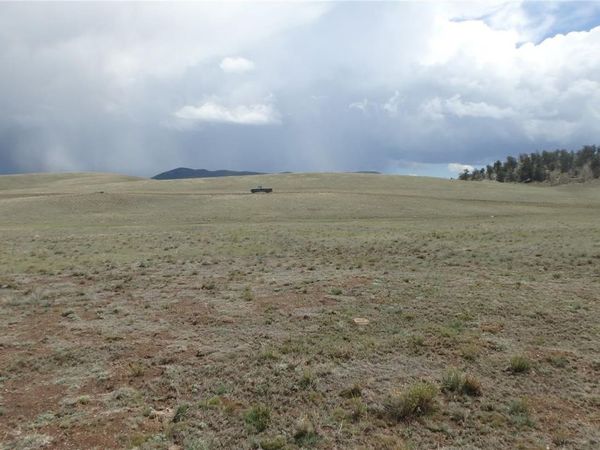 Delaware Road, Hartsel, CO 80449