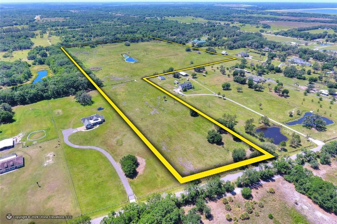 419 Jameson Road, Lithia, FL 33547 Photo