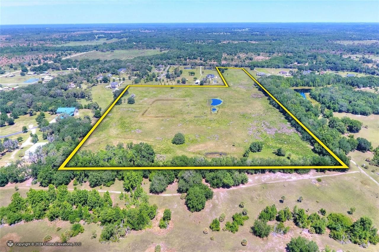 419 Jameson Road, Lithia, FL 33547 Photo