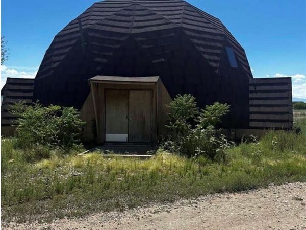 1615 Capri Circle, Pueblo, CO 81007