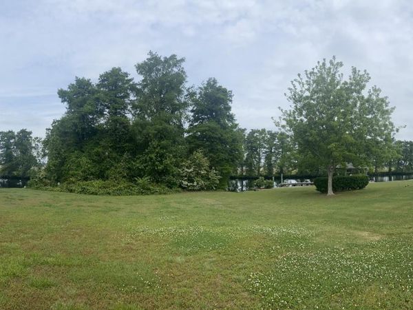 167 Pelican Pointe Drive, Elizabeth City, NC 27909