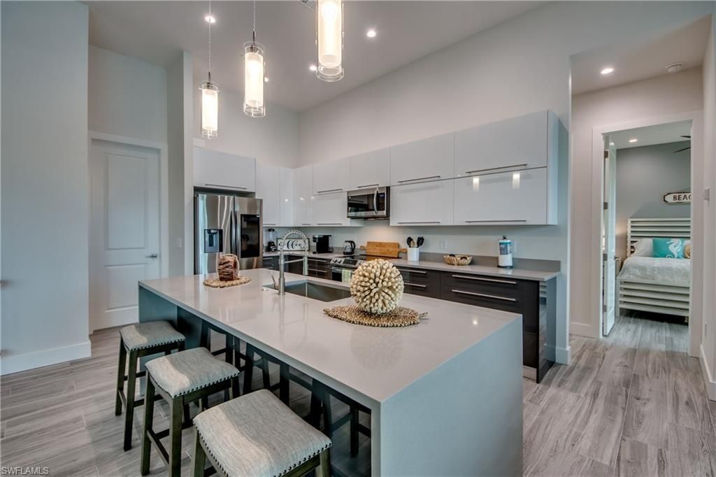 124 SW 16th Pl, Cape Coral, FL 33991 Photo