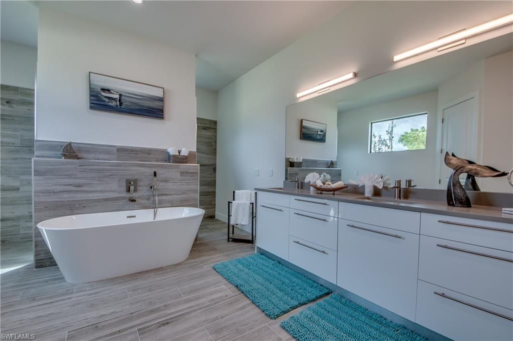 124 SW 16th Pl, Cape Coral, FL 33991 Photo